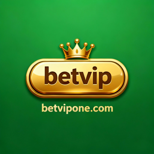betvip